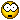 :w00t:
