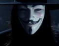 Фото пользователя V1ndetta