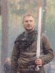Фото пользователя Yo Ho