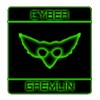 Фото пользователя CyberGremlin