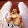 Hranitel's Photo