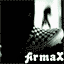 ArmaX's Photo