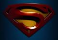 superman's Photo