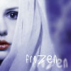 Фото пользователя Frozen