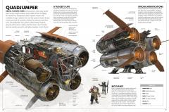 The Force Awakens Incredible Cross-Sections (5).jpg