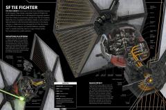 The Force Awakens Incredible Cross-Sections (4).jpg