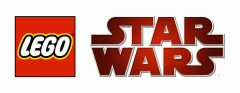 Star-Wars-Lego-Logo.gif