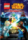 lego-star-wars-box1.jpg