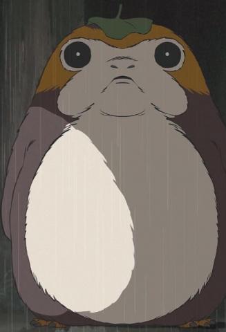 Фото пользователя Tuor Telemnar