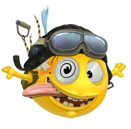 Фото пользователя Uvdgin