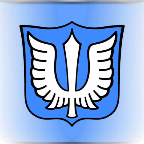 Фото пользователя GloriousPCGamer