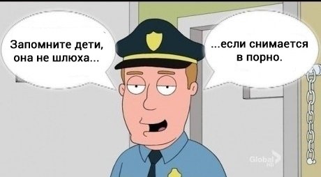 Фото пользователя DzybbA