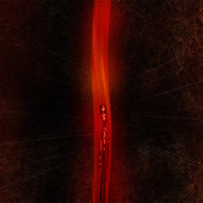 Фото пользователя Neherson