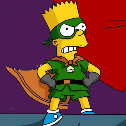 Фото пользователя schweppes