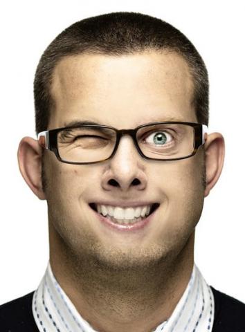 Фото пользователя Nawak