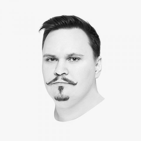 Фото пользователя alekseybusygin