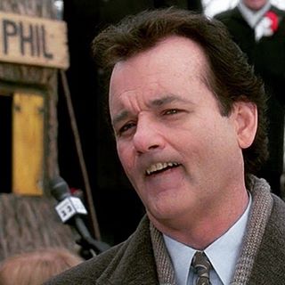 Фото пользователя Liam