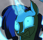 Фото пользователя Valikdu