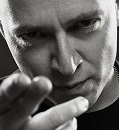 Фото пользователя Tайлер