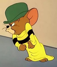 Фото пользователя JeRRyk