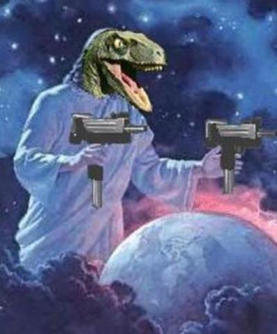 Фото пользователя Xardas