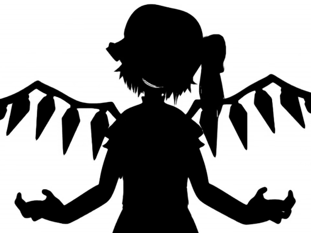 Фото пользователя Xedfor