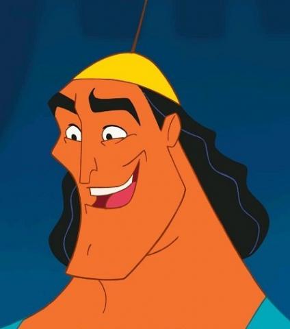 Фото пользователя Wafe