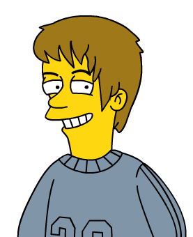 Фото пользователя Taemnyagent