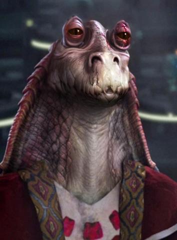 Фото пользователя FarShpatel