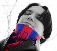 Фото пользователя js!