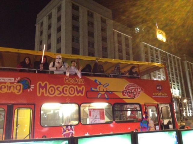 Фото пользователя Nick