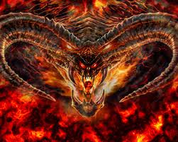 Фото пользователя balrog