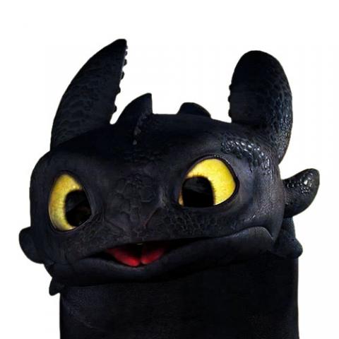 Фото пользователя Lore-Friendly