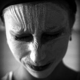 Фото пользователя bdmime