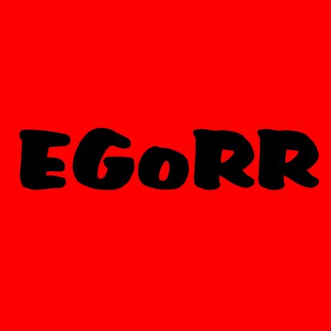 EGoRR's Photo