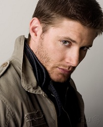 Фото пользователя Dean Winchester