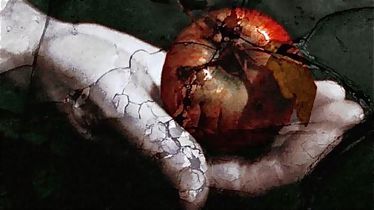 Фото пользователя Angelionik