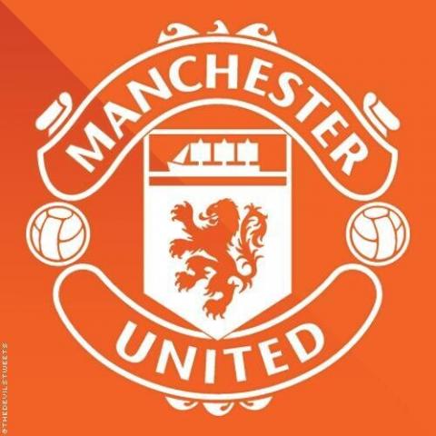 Фото пользователя n1ckel