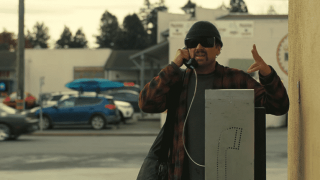 Фото пользователя Youmar