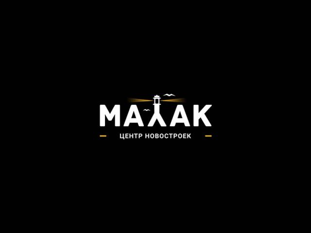 Mayak72's Photo