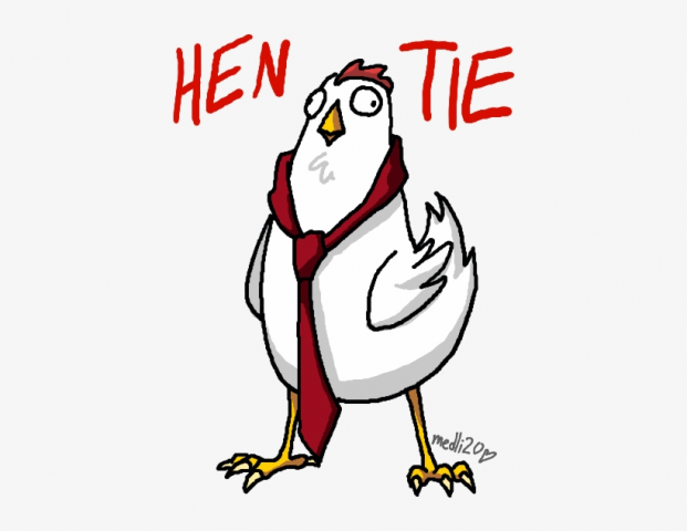 Фото пользователя Nightwarden13