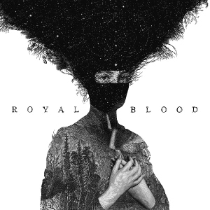 Фото пользователя RoyalBlood