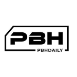 Фото пользователя PBHdaily