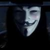 Фото пользователя V1ndetta