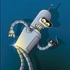 Фото пользователя Futurama