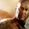 Новости кино - последнее сообщение от DieHard 