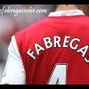 Фото пользователя FabreGaZzz
