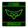 Фото пользователя CyberGremlin