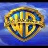 Фото пользователя WARNER BROTHERS