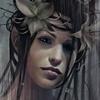 Джек - Элизабет - Уилл - последнее сообщение от Spika